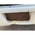 Isuzu NPR Bumper Assembly, Front thumbnail 5