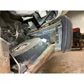 Isuzu NPR Bumper Assembly, Front thumbnail 5