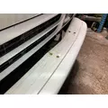 Isuzu NPR Bumper Assembly, Front thumbnail 4