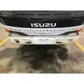 Isuzu NPR Bumper Assembly, Front thumbnail 1