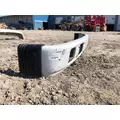 Isuzu NPR Bumper Assembly, Front thumbnail 3