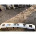 Isuzu NPR Bumper Assembly, Front thumbnail 1