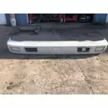 Isuzu NPR Bumper Assembly, Front thumbnail 1