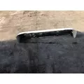 Isuzu NPR Bumper Assembly, Front thumbnail 5