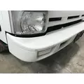 Isuzu NPR Bumper Assembly, Front thumbnail 4