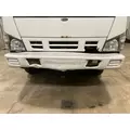 Isuzu NPR Bumper Assembly, Front thumbnail 1