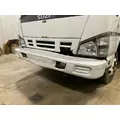 Isuzu NPR Bumper Assembly, Front thumbnail 2