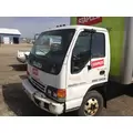 Isuzu NPR Cab Assembly thumbnail 5