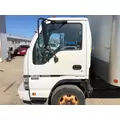 Isuzu NPR Cab Assembly thumbnail 2