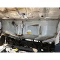 Isuzu NPR Cab Assembly thumbnail 27