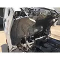 Isuzu NPR Cab Assembly thumbnail 2