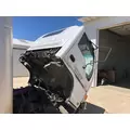 Isuzu NPR Cab Assembly thumbnail 3