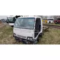 Isuzu NPR Cab Assembly thumbnail 5