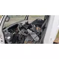 Isuzu NPR Cab Assembly thumbnail 6