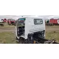 Isuzu NPR Cab Assembly thumbnail 7