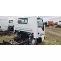 Isuzu NPR Cab Assembly thumbnail 8