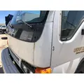 Isuzu NPR Cab Assembly thumbnail 2