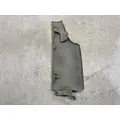 Isuzu NPR Cab Assembly thumbnail 4