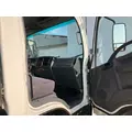 Isuzu NPR Cab Assembly thumbnail 16