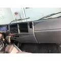 Isuzu NPR Cab Assembly thumbnail 18