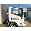 Isuzu NPR Cab Assembly thumbnail 2