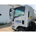 Isuzu NPR Cab Assembly thumbnail 5