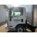 Isuzu NPR Cab Assembly thumbnail 6