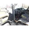 Isuzu NPR Cab Assembly thumbnail 3