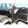 Isuzu NPR Cab Assembly thumbnail 8