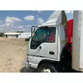 Isuzu NPR Cab Assembly thumbnail 1