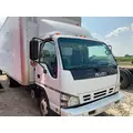 Isuzu NPR Cab Assembly thumbnail 3