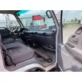 Isuzu NPR Cab Assembly thumbnail 5