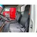 Isuzu NPR Cab Assembly thumbnail 7