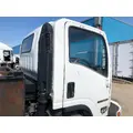 Isuzu NPR Cab Assembly thumbnail 4
