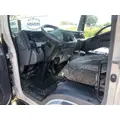 Isuzu NPR Cab Assembly thumbnail 6