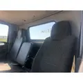 Isuzu NPR Cab Assembly thumbnail 8