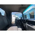Isuzu NPR Cab Assembly thumbnail 10