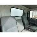 Isuzu NPR Cab Assembly thumbnail 10