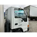 Isuzu NPR Cab Assembly thumbnail 3