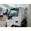 Isuzu NPR Cab Assembly thumbnail 4