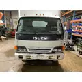 Isuzu NPR Cab Assembly thumbnail 3