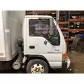 Isuzu NPR Cab Assembly thumbnail 5