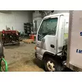 Isuzu NPR Cab Assembly thumbnail 6