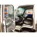 Isuzu NPR Cab Assembly thumbnail 7