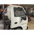 Isuzu NPR Cab Assembly thumbnail 3