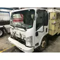 Isuzu NPR Cab Assembly thumbnail 1