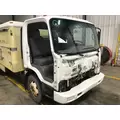 Isuzu NPR Cab Assembly thumbnail 2