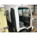 Isuzu NPR Cab Assembly thumbnail 3