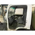 Isuzu NPR Cab Assembly thumbnail 6