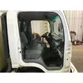 Isuzu NPR Cab Assembly thumbnail 7